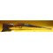 Savage Model 1899 mfg1912 .22Savage